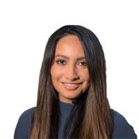 Betty Perez Email & Phone Number