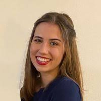 Anne Bast (@AnneBast3)