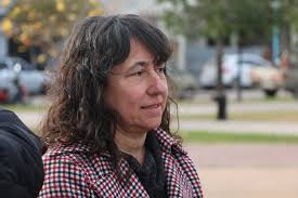 Roque Pérez conmemoró el 202º aniversario del paso a la inmortalidad  Belgrano y el Día de la Bandera