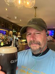 Gettysburg Beer Runners