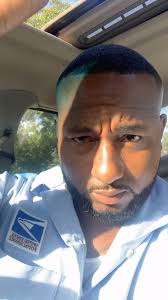 Happy 38th birthday too my damn self !