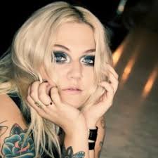 Stream Nicole Candy music