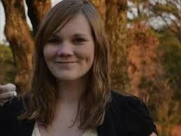 Memories of Sarah Marie Stafford