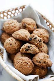 Seperti biasa menggunakan resepi daripada azie kitchen. Chocolate Chip Cookies Easy Delicious Recipes Rasa Malaysia