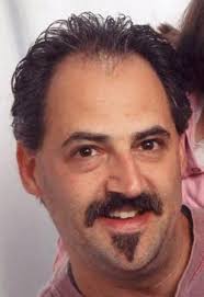 Joseph Pavone, Jr. Obituary