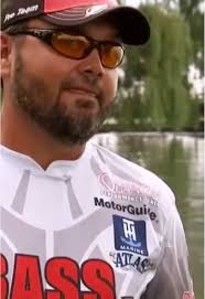 Bass Fishing Master 2024 Game