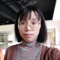 100+ 個符合「Alma」的個人檔案| LinkedIn