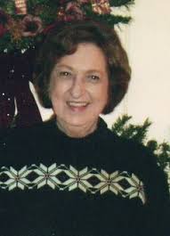 Shirley flowers bowling green ky. Obituary For Shirley Ann Graves Hood T W Crow Funeral Home