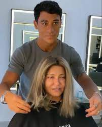 علا غانم وقصة حياتها بالتفصيل ، بطاقتها الشخصية، أعمال علا غانم ومشاريعها القادمة، نشأتها وعائلتها، زواجها وعدد زيجاتها. Ywzh03a3p6vyjm