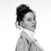 30+ "Aimee Berger" profiles