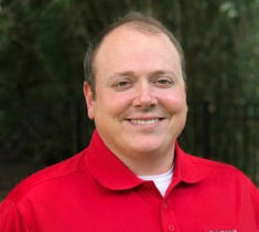 College of the Arts Annual Report 2016