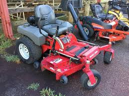 I acquired a yazoo s20 big wheel mower a couple weeks ago. Yazoo Kees Mid Max Zero Turn Mower 603 Hours 52 Deck Heavy Construction Equipment Light Equipment Support Landscape Commercial Lawncare Commercial Mowers Zero Turn Mowers Online Auctions Proxibid