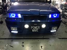 Check spelling or type a new query. Iswara Lampu Terang Power Wave Car Accessories Facebook
