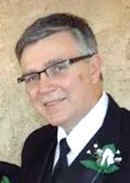 Wayne Cusick's Instagram, Twitter & Facebook