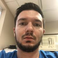 Danielle Klapper Email & Phone Number