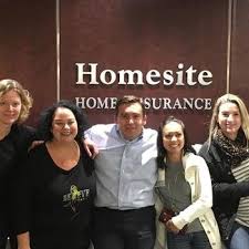 Последние твиты от homesite insurance (@homesite). Homesite Group Jobs Reviews Salaries Hired