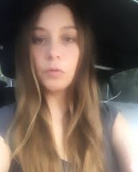 Edna Cohen's Instagram, Twitter & Facebook