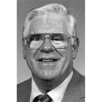Jack Edwin Boepple, Sr. Obituary
