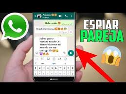 Pin En Jardineria