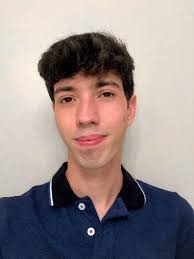 We are thrilled to announce the Class of 2028 representatives for the  Macaulay Scholars Council. Thank you to everyone who voted and  congratulations to our newest Scholars Council members! 🌟 Baruch College: