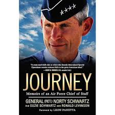 Amazon.com: Leadership from 30,000 Feet: Attributes of Effective Leaders as  Told by Five Air Force Generals eBook : Polumbo, H. D. “Jake", Jones, Tom,  Jones, James J., Polumbo, Rob, Haddad, Richard "Beef":