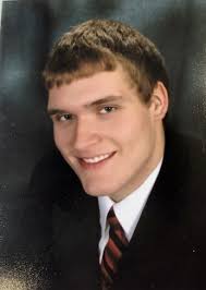 Carter County Times: Obituaries