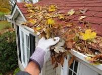 New Gutter Estimator Sechelt