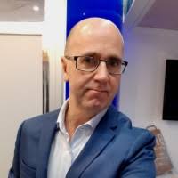 100+ "Eusebio Jimenez" profiles