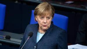 Die pk mit angela merkel wird an einigen stellen im fernsehen und als livestream zu sehen sein. Angela Merkel Pressekonferenz Im Tv Live Stream Heute Die Corona Ansprache Der Bundeskanzlerin Zur Lockdown Verlangerung Jetzt Live News De