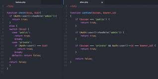 Viết code sạch (Clean code) được gì? Phần 1 | TopDev
