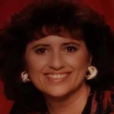 Cambridge News & Deerfield Independent Memorials and Obituaries