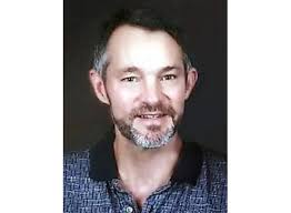 L. Scott Whitaker Obituary (2024)