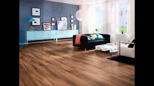 We did not find results for: Living Room Tile Designs Floors Novocom Top
