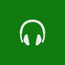 For older models, use nokia pc suite. Audio Player Apps For Windows Phone