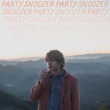 Mickie roonie potatoe fantasy / mickie roonie potatoe fantasy : Snoozer Party Party Snoozer