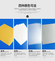 Most id cards are 2.125 x 3.37 inches, or the size of a credit card. Inkjet Plastic Id Card Material Card Material Pvc Card Printing Inkjet Plastic Material China Id Card Material Card Material Made In China Com