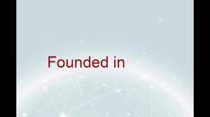 James mark digital two way communications sdn bhd. Solar Two Way Radio Sdn Bhd Stwr Home Facebook