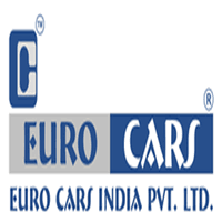 Logo design, brochures, leaflets, exhibition designs, forms, certificates, projector graphics the brief: Euro Car Parts Ltd Email Formats Employee Phones Automotive Signalhire