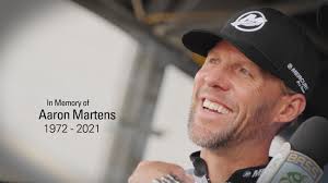 Watch Zona's Awesome Fishing Show