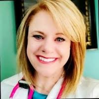 80+ "Baumgardner" profiles