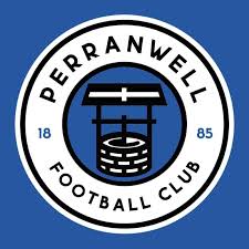 Profile for Perranwell AFC