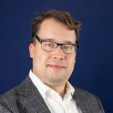 The Peace Palace will be my office soon, as I will start working as Staff  Official Communications for the Carnegie-Foundation Peace Palace next  month.