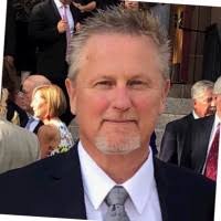 Pieter Roos Email & Phone Number