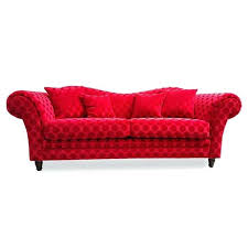 Ikea Canape Rouge To Canape Convertible Rouge Ikea Canape Cuir Rouge Canape Convertible Mobilier De Salon Canape Cuir Rouge