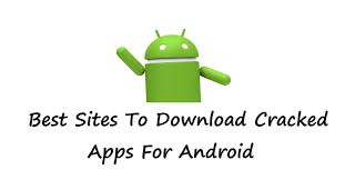 It gives you the ability to hack the various data that apps write to the internal storage of your android device or even an sd card. 15 Best Cracked Apps Sites Or Cracked Apk Sites 2021 Gizmo Concept