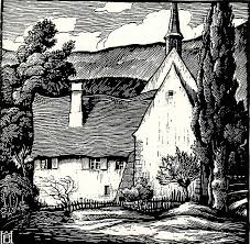 Epingle Sur Linocutart