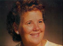 Lilly Gillespie Obituary (2020)