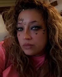 Ann-Marie Dombrowski (@annmariedom) • Instagram photos and videos