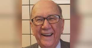 Wallas W. Hylton Obituary