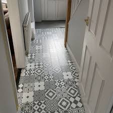 We did not find results for: Victorian Style Laminate Flooring Fobiaalaenuresis